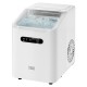 APARAT CUBURI GHEATA 11KG 1L 110W EASY ICE TEESA 