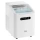 APARAT CUBURI GHEATA 11KG 1L 110W EASY ICE TEESA 