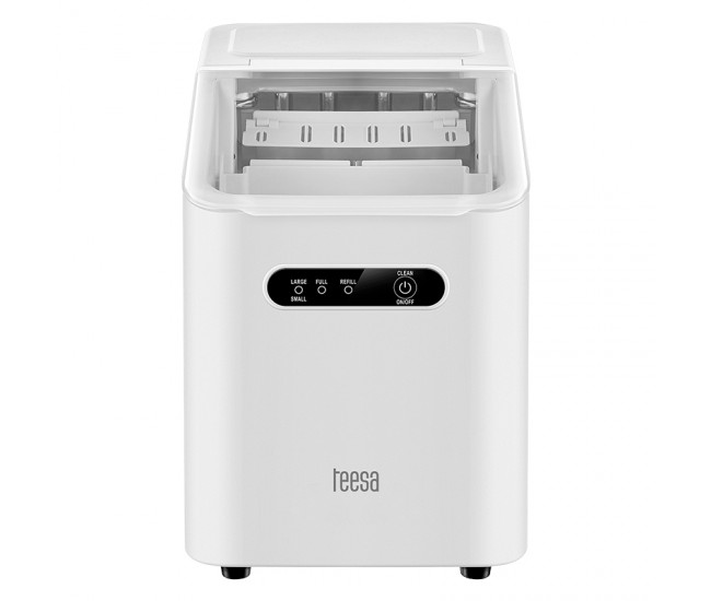 APARAT CUBURI GHEATA 11KG 1L 110W EASY ICE TEESA 