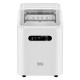 APARAT CUBURI GHEATA 11KG 1L 110W EASY ICE TEESA 