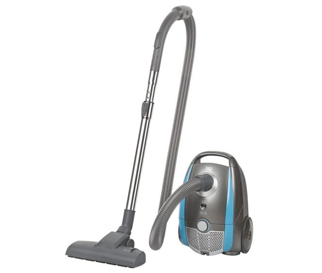 ASPIRATOR CU SAC ERIS 750W TEESA