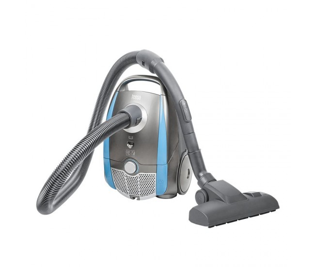 ASPIRATOR CU SAC ERIS 750W TEESA