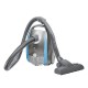 ASPIRATOR CU SAC ERIS 750W CLASA EFICIENTA A TEESA 