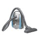 ASPIRATOR CU SAC ERIS 750W TEESA