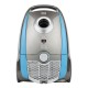 ASPIRATOR CU SAC ERIS 750W CLASA EFICIENTA A TEESA 