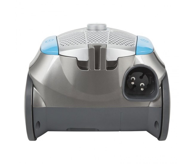 ASPIRATOR CU SAC ERIS 750W CLASA EFICIENTA A TEESA 