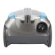 ASPIRATOR CU SAC ERIS 750W CLASA EFICIENTA A TEESA 