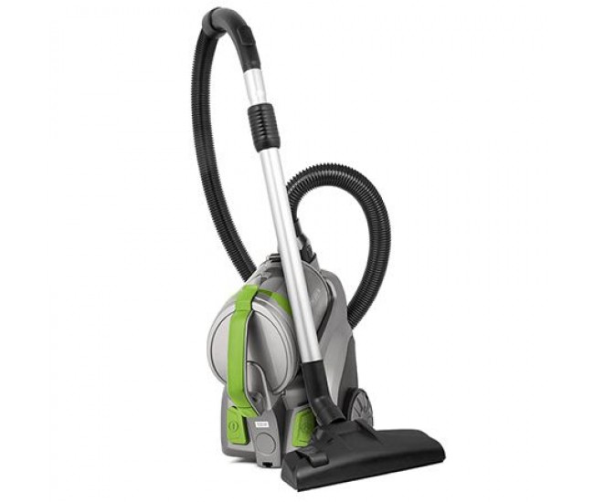 ASPIRATOR 700W VACUUM GREEN TEES 