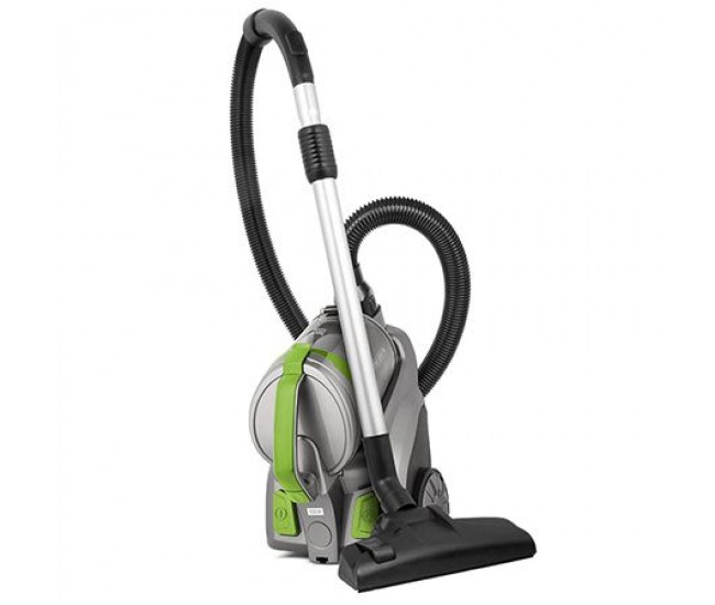 ASPIRATOR 700W TEESA VACUUM GREEN RTSA5015