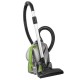 ASPIRATOR 700W TEESA VACUUM GREEN 