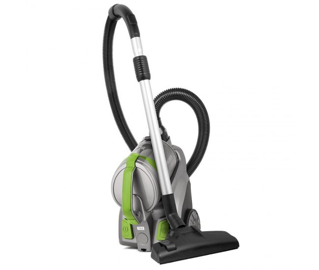 ASPIRATOR 700W VACUUM GREEN TEES 