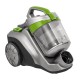ASPIRATOR 700W VACUUM GREEN TEES 
