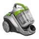 ASPIRATOR 700W TEESA VACUUM GREEN RTSA5015