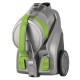 ASPIRATOR 700W TEESA VACUUM GREEN 