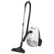 ASPIRATOR 700W ECO WHITE TEESA 