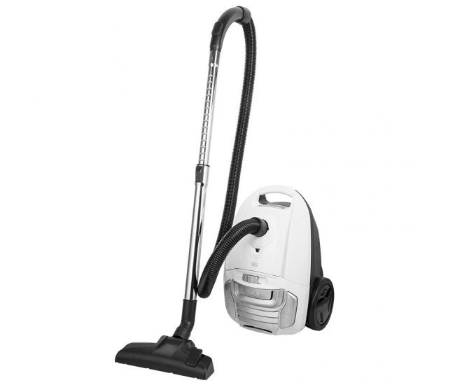ASPIRATOR 700W ECO WHITE TEESA 