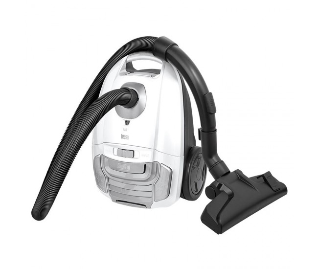 ASPIRATOR 700W ECO WHITE TEESA 