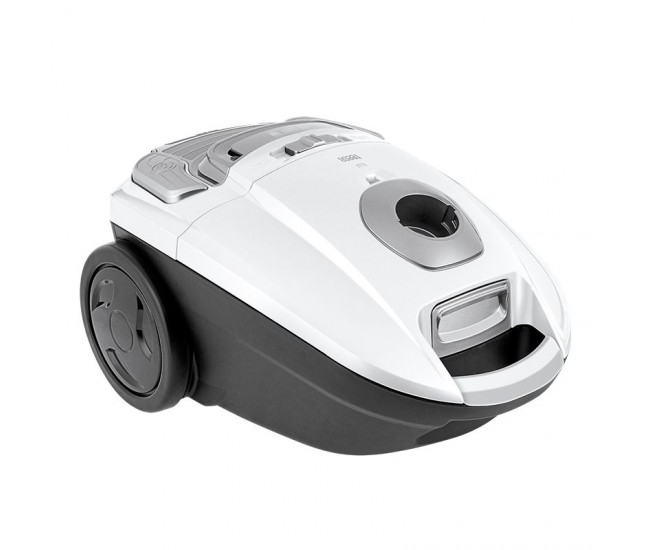 ASPIRATOR 700W ECO WHITE TEESA 