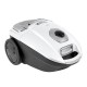 ASPIRATOR 700W ECO WHITE TEESA 