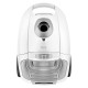 ASPIRATOR 700W ECO WHITE TEESA 