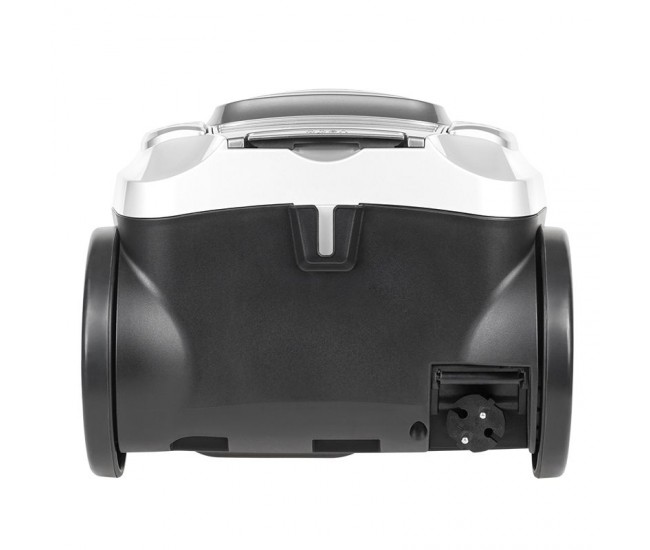 ASPIRATOR 700W ECO WHITE TEESA 