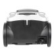 ASPIRATOR 700W ECO WHITE TEESA 