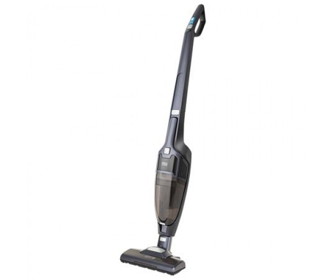 ASPIRATOR CORDLESS 2IN1 SWEEPER 5000 TEESA 