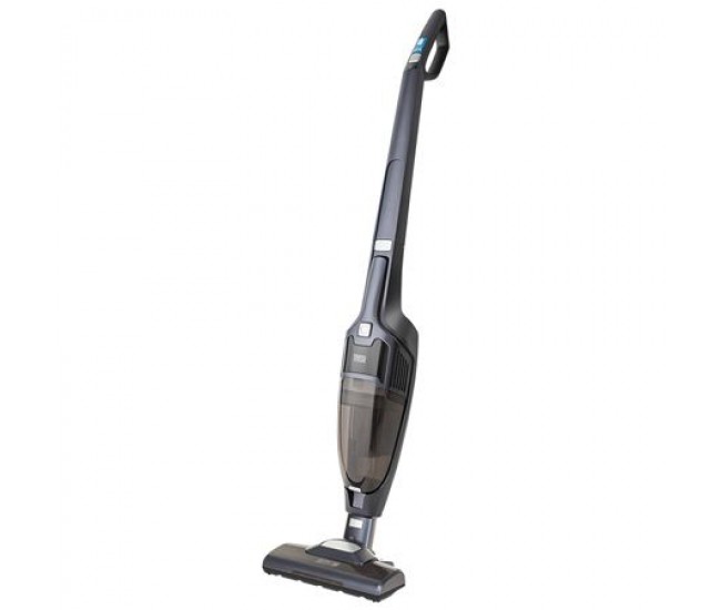 ASPIRATOR CORDLESS 2IN1 SWEEPER 5000 TEESA