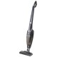 ASPIRATOR CORDLESS 2IN1 SWEEPER 5000 TEESA 
