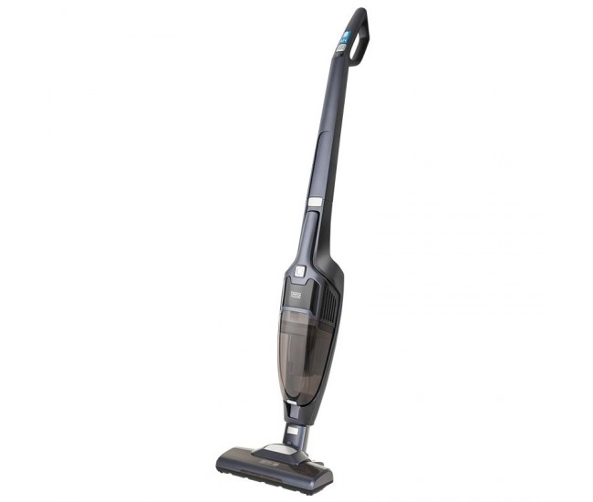ASPIRATOR CORDLESS 2IN1 SWEEPER 5000 TEESA 