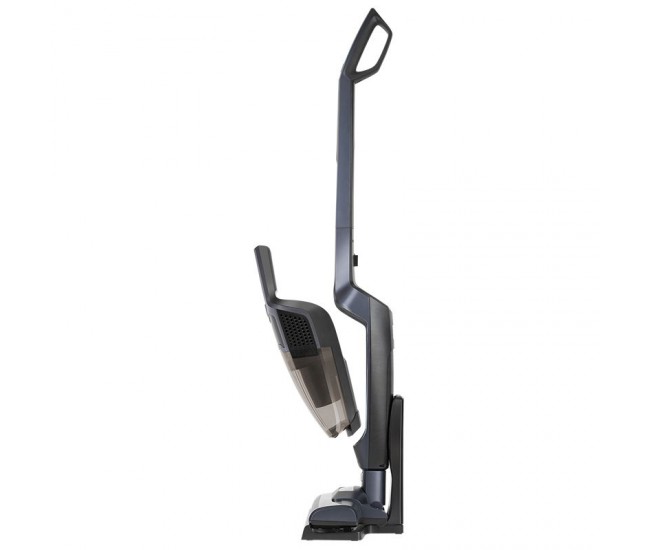 ASPIRATOR CORDLESS 2IN1 SWEEPER 5000 TEESA 