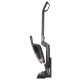 ASPIRATOR CORDLESS 2IN1 SWEEPER 5000 TEESA 