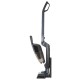 ASPIRATOR CORDLESS 2IN1 SWEEPER 5000 TEESA