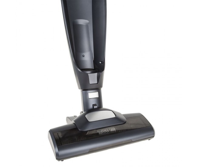 ASPIRATOR CORDLESS 2IN1 SWEEPER 5000 TEESA 