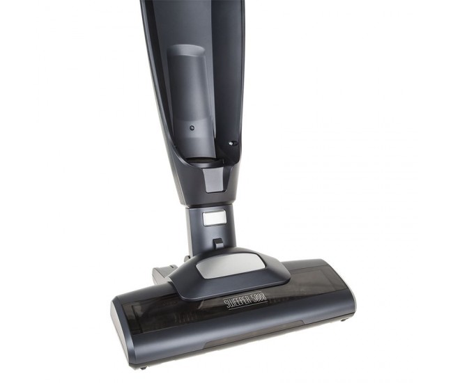 ASPIRATOR CORDLESS 2IN1 SWEEPER 5000 TEESA