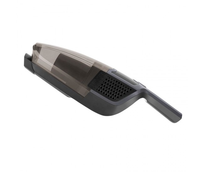 ASPIRATOR CORDLESS 2IN1 SWEEPER 5000 TEESA 