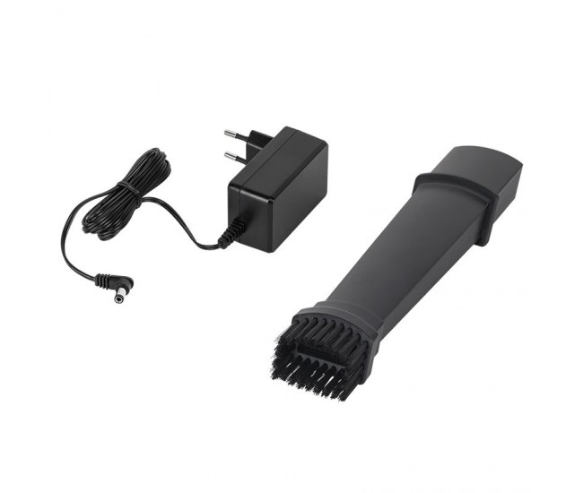 ASPIRATOR CORDLESS 2IN1 SWEEPER 5000 TEESA 