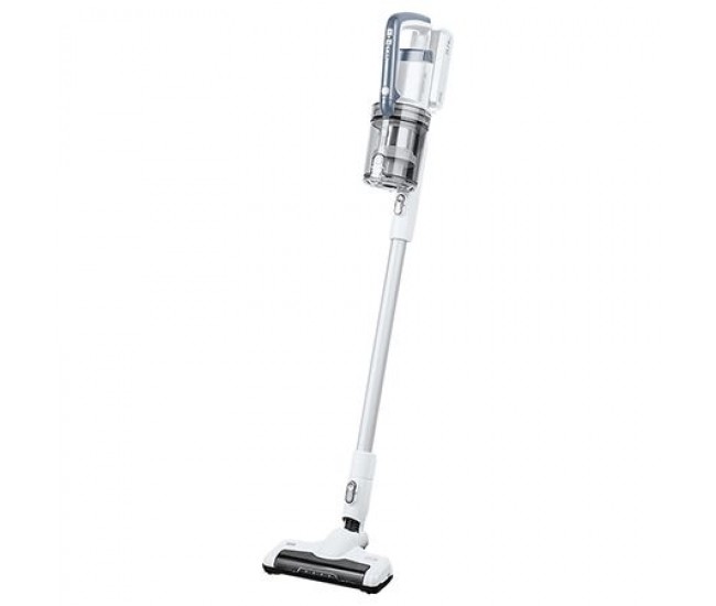 ASPIRATOR CORDLESS 2IN1 SWEEPER 7000 TEESA