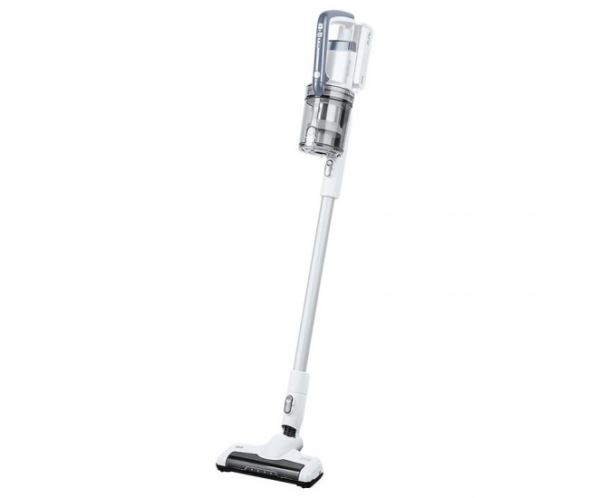 ASPIRATOR CORDLESS 2IN1 SWEEPER 7000 TEESA 