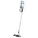 ASPIRATOR CORDLESS 2IN1 SWEEPER 7000 TEESA 