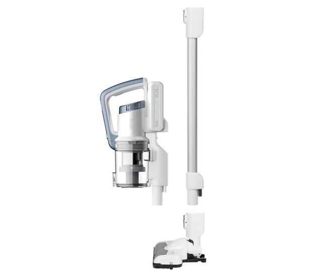 ASPIRATOR CORDLESS 2IN1 SWEEPER 7000 TEESA 