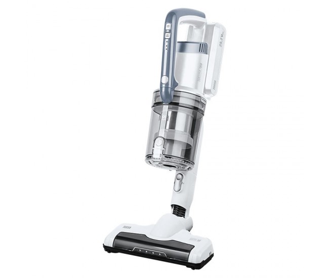 ASPIRATOR CORDLESS 2IN1 SWEEPER 7000 TEESA 
