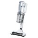 ASPIRATOR CORDLESS 2IN1 SWEEPER 7000 TEESA 