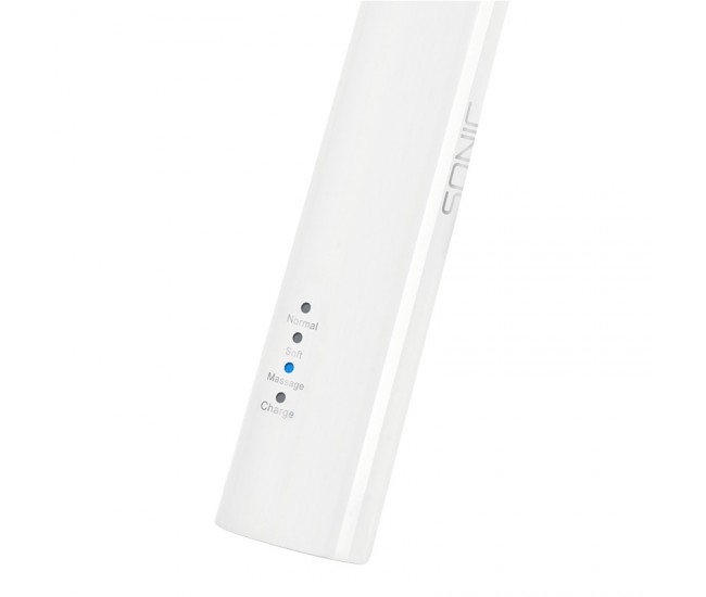 PERIUTA DE DINTI ELECTRICA SONICA TEESA SONIC 