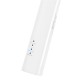 PERIUTA DE DINTI ELECTRICA SONICA TEESA SONIC 