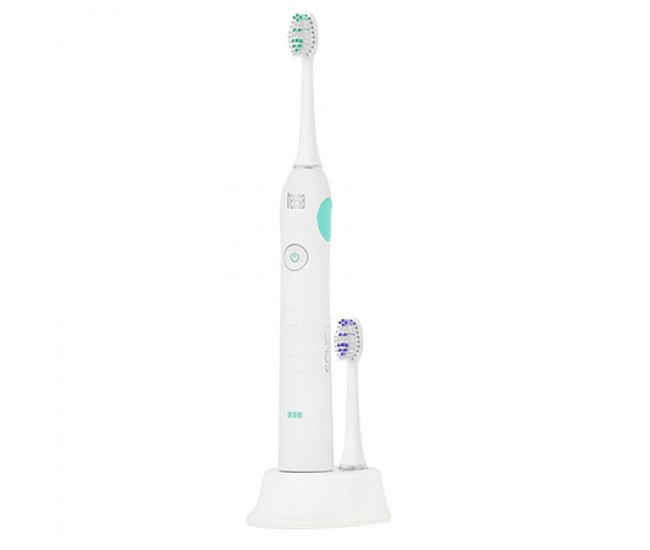 PERIUTA DE DINTI ELECTRICA SONICA TEESA SONIC PRO 