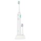 PERIUTA DE DINTI ELECTRICA SONICA TEESA SONIC PRO 