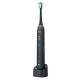PERIUTA DE DINTI ELECTRICA SONICA TEESA SONIC BLACK 