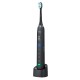 PERIUTA DE DINTI ELECTRICA SONICA TEESA SONIC BLACK 