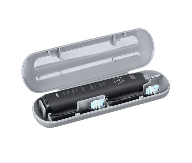 PERIUTA DE DINTI ELECTRICA SONICA TEESA SONIC BLACK 